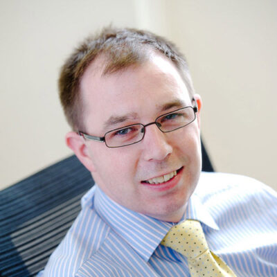 nick-gallogly-Consultant-Orthotist-in-reading-berkshire